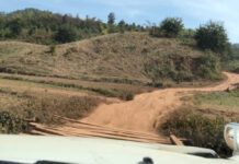 ၸုမ်းယိပ်းၵွင်ႈၵၢင်ႇ တင်ႈလၢၼ်ႇ ၼႂ်းၵႄႈမူႇၸေႊ – လႃႈသဵဝ်ႈ ဢမ်ႇယွမ်း 10 တီႈ တၢင်းလတ်း ၼႂ်းၵႄႈသႅၼ်ဝီ - လႃႈသဵဝ်ႈ