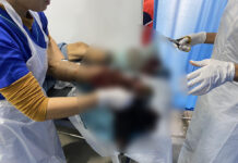 ၵူၼ်းမၢၼ်ႈၸၢၼ်းသႃႇ ယဵပ်ႇၺႃးမၢၵ်ႇ