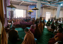 ၸဝ်ႈသြႃႇလူင် ၽတ်ႉတၼ်ႇတ သေႃးၽိတ