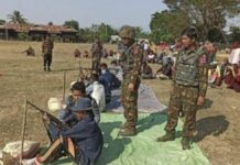 ၾၢႆႇၽွင်းငမ်း ၼႂ်းၸိုင်ႈတႆး ပွတ်းၸၢၼ်း တႄႇၵဵပ်းသဵၼ်ႈမၢႆႁူဝ်ၵူၼ်း တႃႇႁၢပ်ႇ ၵၢၼ်သိုၵ်း