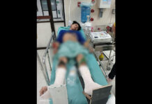 ၸၢႆးၸၢမ်ႇမိူင်း