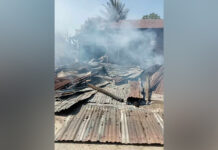 ပၢင်တိုၵ်း တီႈမိူင်းၶၢင် တုမ်ႉတိူဝ်ႉၸၢဝ်းတႆး ပၢႆႈၽေးၼမ် ႁိူၼ်းၵူၼ်းဝၢၼ်ႈၸေႈႁၵ်ႉ ဢၼ်ထုၵ်ႇၾႆးမႆႈ