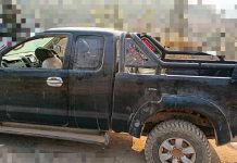 ၵႃးပျီႇတူႉၸိတ်ႉပဢူဝ်း