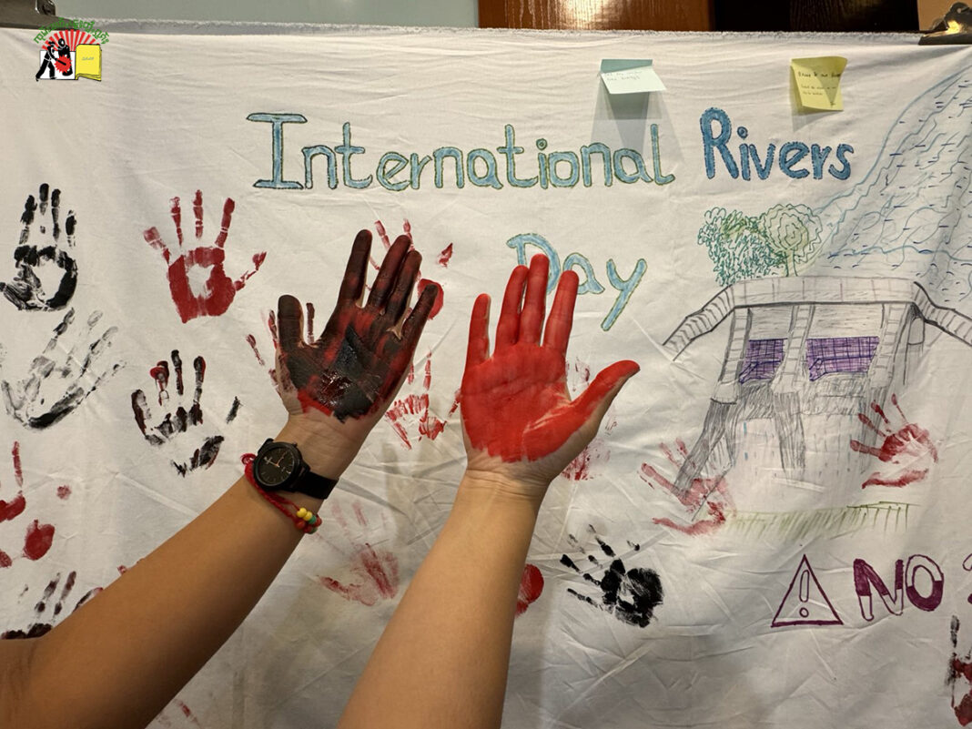 မၢႆတွင်း ဝၼ်းမႄႈၼမ်ႉၵူႈမိူင်းမိူင်း မၢႆတွင်း ဝၼ်းမႄႈၼမ်ႉၵူႈမိူင်းမိူင်း