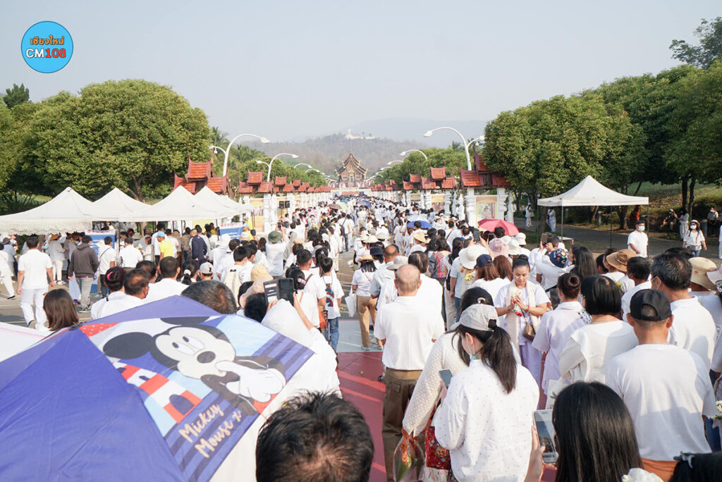 ၵူၼ်းမိူင်းၶဝ်ႈႁူမ်ႈဝႆႈသႃ ထၢတ်ႈတေႃႇၽြႃး