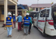 မၢၵ်ႇလူင်တူၵ်းသႂ်ႇ ၵူၼ်းမိူင်းမွၵ်ႇ တၢႆ 2 မၢတ်ႇ 3 ၵူၼ်းမၢတ်ႇၸဵပ်း တီႈမိူင်းမွၵ်ႇ