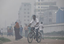 မိူင်းဢိၼ်ႊတီႊယႃႊ ပဵၼ်မိူင်းဢၼ်မီးလူမ်းဝူၺ်ႇႁင်ႈသုတ်း ၼႂ်းလုမ်ႈၾႃႉ မိူင်းဢိၼ်ႊတီႊယႃႊ