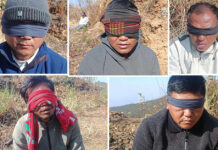 PDF - Zoland တီႉလႆႈၵူၼ်းၸွႆႈထႅမ် သိုၵ်းမၢၼ်ႈ