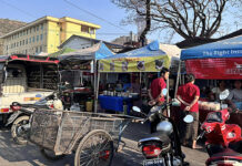 ဝဵင်းတူၼ်ႈတီး