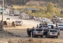 ရူတ်ႉၵႃးၵူၼ်းမိူင်း တီႈမိူင်းပွၼ်