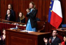 မိူင်းၾရင်ႇသဵတ်ႈ ဢုပ်ႇဢူဝ်းၵၼ် လွင်ႈယႃႉလုၵ်ႈ ပၢင်ၵုမ်သၽႃး မိူင်းၾရင်ႇသဵတ်ႈ