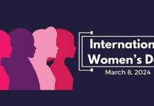 ဝၼ်းၼၢင်းယိင်းလုမ်ႈၾႃႉ