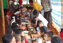 လုၵ်ႈဢွၼ်ႇ ၼႂ်းမိူင်းႁူမ်ႈတုမ်