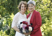 ၽွင်းလူင်ၾၢႆႇၼွၵ်ႈမိူင်း ဢေႃႊသတြေႊလီႊယိူဝ်ႊ ၵူပ်ႉၵူႈ