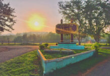 မိူင်းတူၼ်