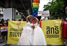 ထႆးတေပဵၼ်မႃး မိူင်းဢွၼ်တၢင်းသုတ်း ဢၼ်မၵ်းမၼ်ႈ ပၼ်ၶႂၢင်ႉယိင်းႁၵ်ႉယိင်း ၸၢႆးႁၵ်ႉၸၢႆး ၵူပ်ႉ ၵူႈၵၼ် ပဵၼ်တၢင်းၵၢၼ် ၼႂ်းၵုၼ်ၶဵဝ်ဢေႊသျိူဝ်ႊ ယိင်းႁၵ်ႉယိင်း ၵူပ်ႉၵူႈၵၼ်