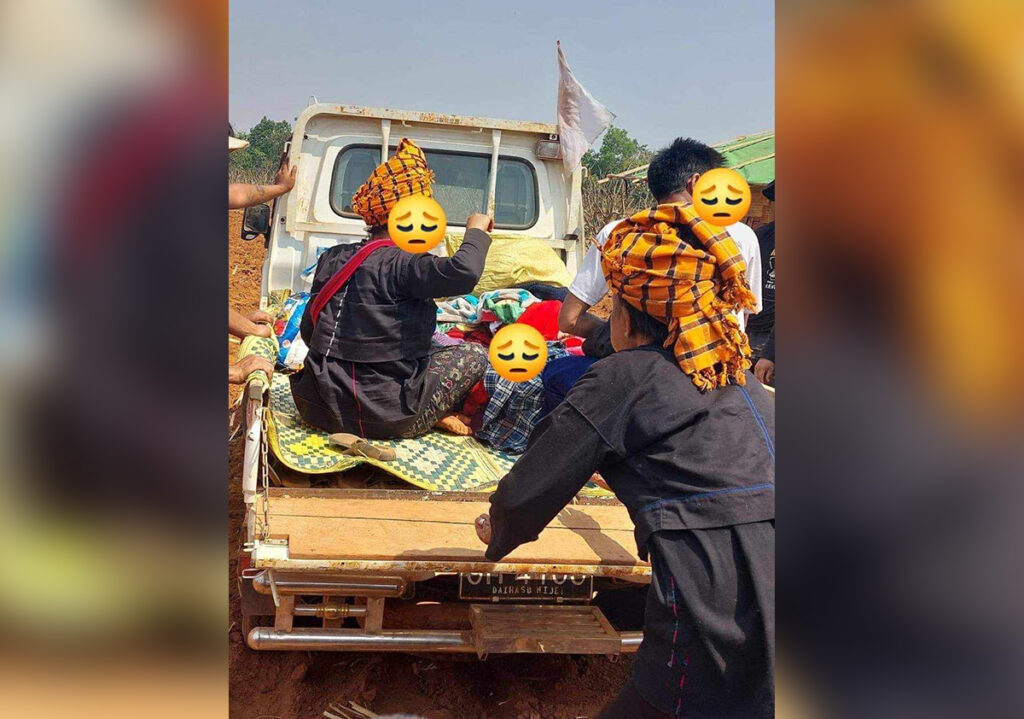 ၽွင်းသူင်ႇဢွၼ်ႇယိင်း သူင်ႇယူတ်းယႃ တီႈတူၼ်ႈတီး 