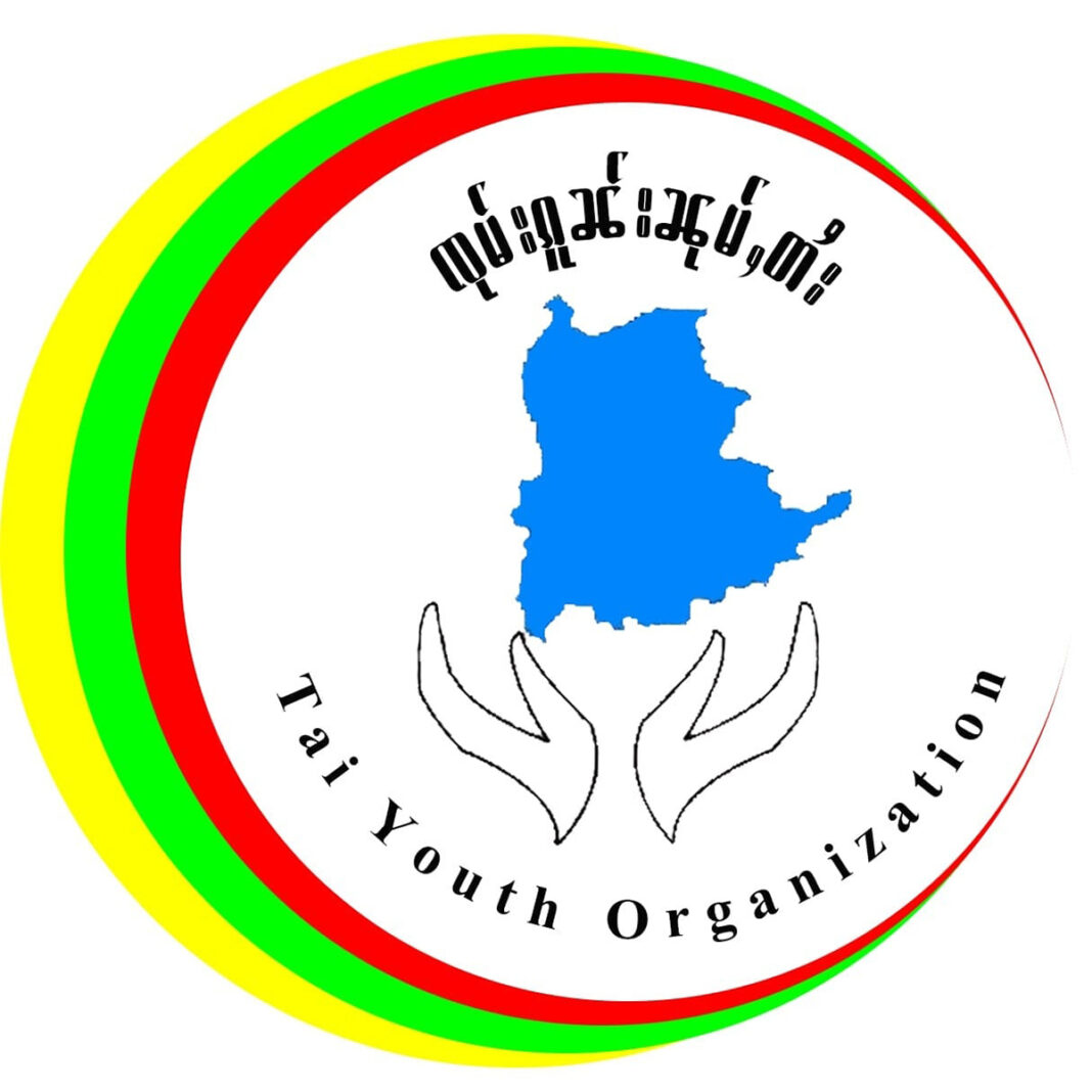 Logo TYO