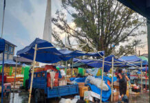 ၾူၼ်ယႂ်ႇလူမ်းလူင် ၽတ်ႉပဝ်ႇ ၼႂ်းဝဵင်းၼမ်ႉၶမ်း ႁၢဝ်ႈႁႅင်း ၾူၼ်ယႂ်ႇလူမ်းလူင် ၽတ်ႉပဝ်ႇ ၼႂ်းၵၢတ်ႇၵၢင်ၶမ်ႈ