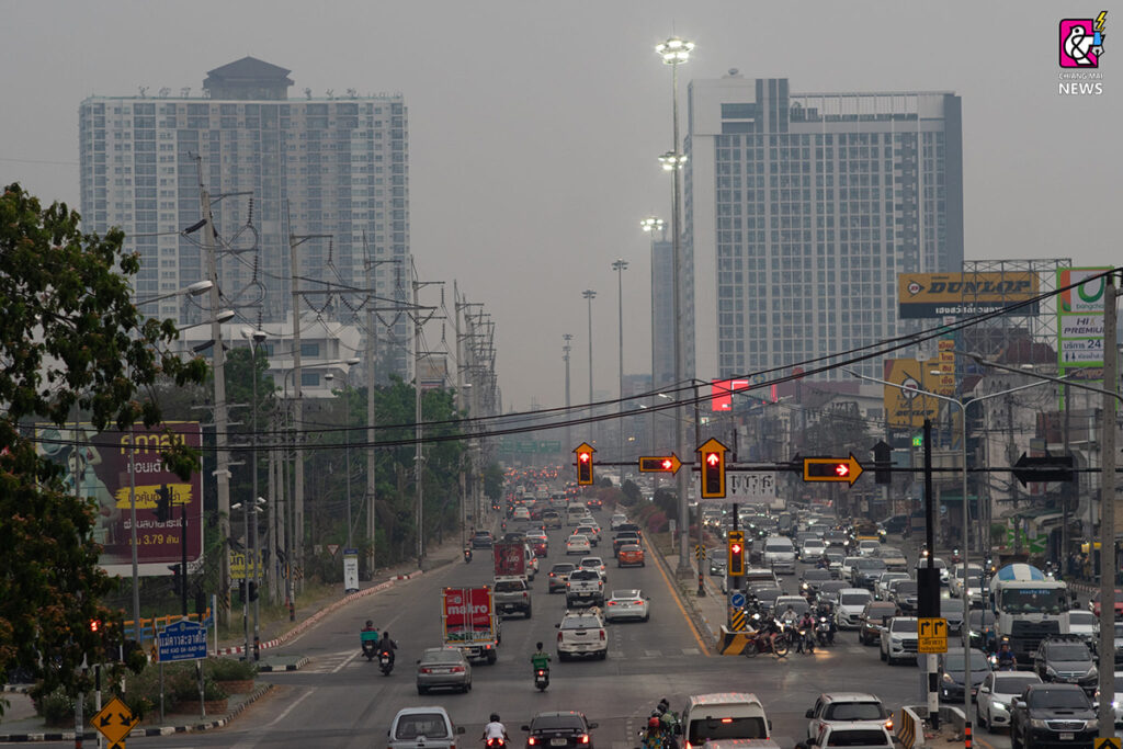 မိူင်းၵဵင်းမႂ်ႇ ၾုၼ်ႇၵႂၼ်းၼႃ