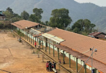 လူမ်းလႅင်ႉၽတ်ႉပဝ်ႇ ႁူင်းႁဵၼ်းၸိူဝ်ႉၸၢတ်ႈ ငဝ်ႈၸိုင်ႈလွႆတႆးလႅင်း လူႉၵွႆၼမ် ႁူင်းႁဵၼ်းၸိူဝ်ႉၸၢတ်ႈ ငဝ်ႈၸိုင်ႈလွႆတႆးလႅင်း