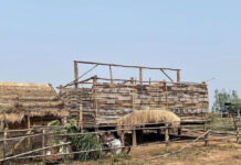 ၵူၼ်းဝၢၼ်ႈႁူဝ်ၼႃး မိူင်းသၢတ်ႇၵိၼ်းၸႂ် ယွၼ်ႉႁိူၼ်းယေး လူႉ ၵွႆၸွမ်းလူမ်းလႅင်ႉ လင်ႁိူၼ်းၵူၼ်းဝၢၼ်ႈမႂ်ႇႁူဝ်ၼႃး