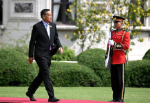 ပၢင်တိုၵ်း လႅၼ်လိၼ်ထႆး – မၢၼ်ႈပဵၼ်ႁႅင်း ၸွမ်ၽွင်းလူင်ထႆး တေလူင်းပိုၼ်ႉတီႈ ဢႅဝ်ႇတူၺ်းငဝ်းလၢႆး ၸွမ်ၽွင်းလူင်ၸိုင်ႈထႆး သဵတ်ႇထႃ ထဝီးသိၼ်