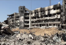 ႁူင်းယႃလူင် ဢႄႊလ်သျီႊၾႃႊ