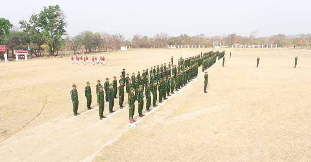 ပၢင်ၾိုၵ်းၽွၼ်ႉ ၵၢၼ်သိုၵ်း