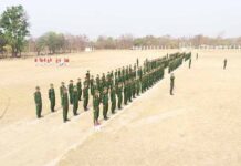 သိုၵ်းမၢၼ်ႈ တႄႇပၢင်ၾိုၵ်းၵၢၼ်သိုၵ်း ၸုပ်ႈႁႅၵ်ႈ ၼႂ်းမိူင်းတႆး မီး 3 တီႈ ပၢင်ၾိုၵ်းၽွၼ်ႉ ၵၢၼ်သိုၵ်း