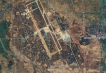 တပ်ႉလူမ်းဢေႊလႃႊ