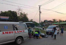 ၵူၼ်းမိူင်းၺႃး ၺႃးယိုဝ်းတၢႆ