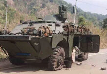 ၵႃးသိုၵ်းမၢၼ်ႈ