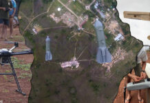 ႁၢင်ႈၻရူၼ်ႊ