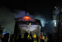 ၾႆးမႆႈႁိူၼ်းယေး ၵူၼ်းဝၢၼ်ႈ