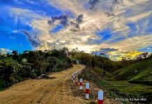 သဵၼ်ႈတၢင်း မိူင်းတုမ်း - မိူင်းသၢတ်ႈ