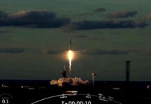 လၢဝ်ထဵမ်း