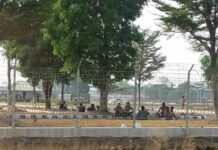 တီႈဝဵင်းမျႃႉဝတီႇ