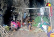 ဢွင်ႈတီႈ ၵူၼ်းပၢႆႈၽေးသိုၵ်း