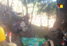 သိုၵ်းမၢၼ်ႈ ၶိုင်ၵၼ်ႉၸၼ် ၵူၼ်းပၢႆႈၽေးသိုၵ်း ၵေႃႉၼိုင်ႈ တီႈဝဵင်းသီႇသႅင်ႇ ဢွင်ႈတီႈ ၵူၼ်းပၢႆႈၽေးသိုၵ်း တီႈဝဵင်းသီႇသႅင်ႇ