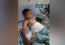 ၸၢႆးၵျေႃႇသူဝ်းဢူး ဢႃယု 10 ၶူပ်ႇ