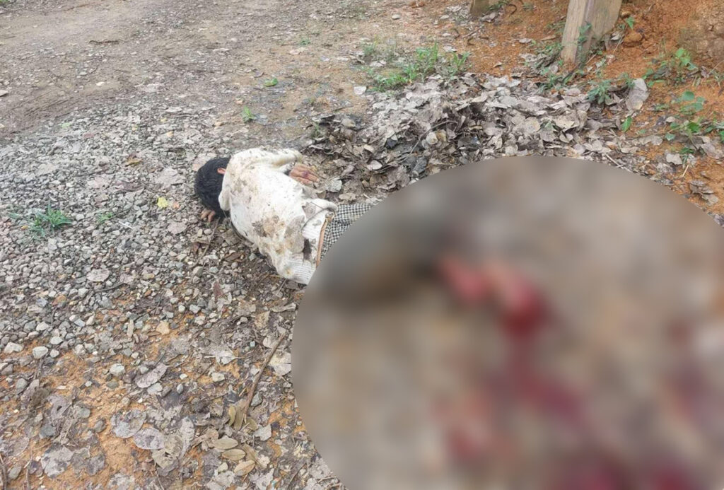 ၼုမ်ႇၸၢႆး မူႇၸေႊ ယဵပ်ႇၺႃး မၢၵ်ႇမႅင်း