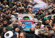 ၵူၼ်းမိူင်းဢီႊရၼ်ႊ ၼပ်ႉႁူဝ်ႁဵင် ၶဝ်ႈႁူမ်ႈပၢင်သၢင်းၵဵဝ်ႇ ၸွမ်ၸိုင်ႈဢီႊရၼ်ႊ ဢၼ်တူၵ်းတၢႆၸွမ်းၶိူင်ႈမိၼ် ပၢင်ၸႃႇပၼ ၸွမ်ၸိုင်မိူင်းဢီႊရၼ်ႊ