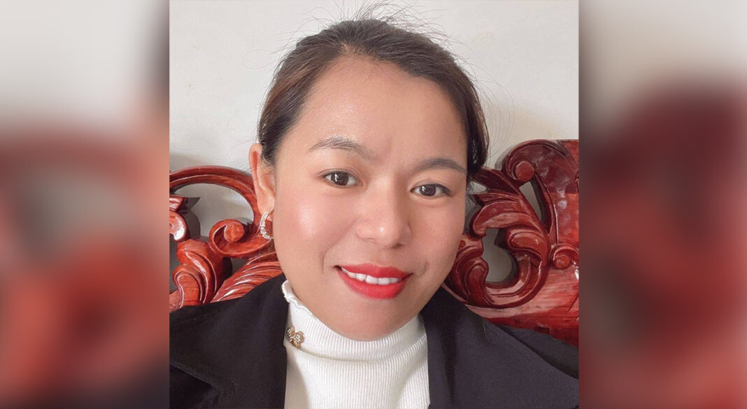 ဢႃးမူၺ် ဢႃယု 36 ပီ ၵေႃႉၺႃးယိုဝ်း ဢႃးမူၺ် ဢႃယု 36 ပီ ၵေႃႉၺႃးယိုဝ်း