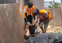 ၾႆးၾႃႉသျွတ်ႉ ၵူၼ်းၼမ်ႉၶမ်း