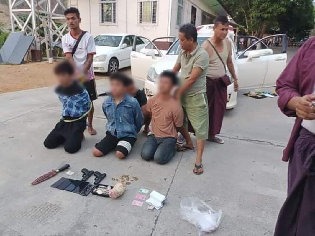 ၵူၼ်းၼုမ်ႇ ဢၼ်ၶဝ်ႈၸူၼ် ႁၢၼ်ႉၶၢႆၶမ်း ၵူၼ်းၼုမ်ႇ ဢၼ်ၶဝ်ႈၸူၼ် ႁၢၼ်ႉၶၢႆၶမ်း