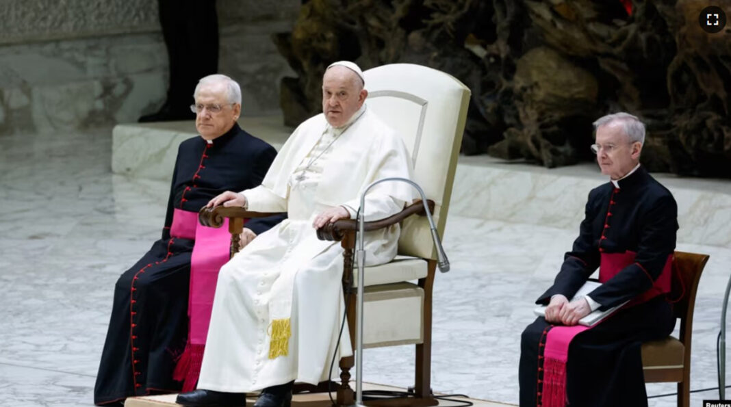 မုၼ်ၸဝ်ႈပူပ်ႉ ၾရၼ်ႊၸိတ်ႉသ်