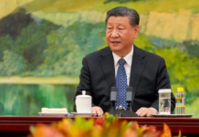 ၸွမ်ၸိုင်ႈၶႄႇ ဢွၵ်ႇတၢင်းၵႂႃႇမိူင်းယူႊရူပ်ႊ တႃႇလူတ်းယွၼ်ႇ လွင်ႈၶဵင်ႈၶႅင်ၵၢၼ်ၵႃႉၶၢႆ ၸွမ်ၸိုင်ႈမိူင်းၶႄႇ သျီၵျိၼ်ႉၽိင်