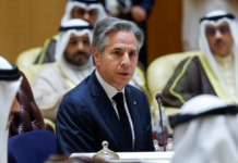 ၸုမ်းဢူၺ်းလီႁူမ်ႈၽၢၵ်ႈ ဢႃႊရပ်ႉဝႃႈ တႃႇႁႂ်ႈၵူၼ်းမိူင်းထုင်ႉၵႃႊသႃႊ တေပူၼ်ႉတၢင်းၵိၼ်းၼႆႉ လူဝ်ႇၵိုတ်းတိုၵ်းလၢႆးလဵဝ်