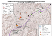 ႁၢင်ႈၽႅၼ်ႇလိၼ်